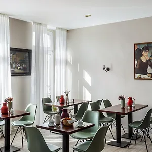 book here