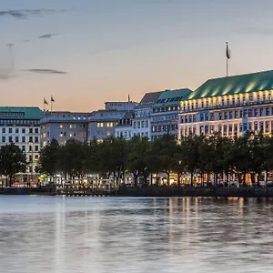 fairmont-vier-jahreszeiten.hamburg-hotels-de.com/