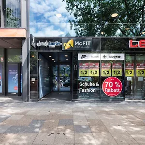 https://berliner-hof.find-berlin-hotels.com